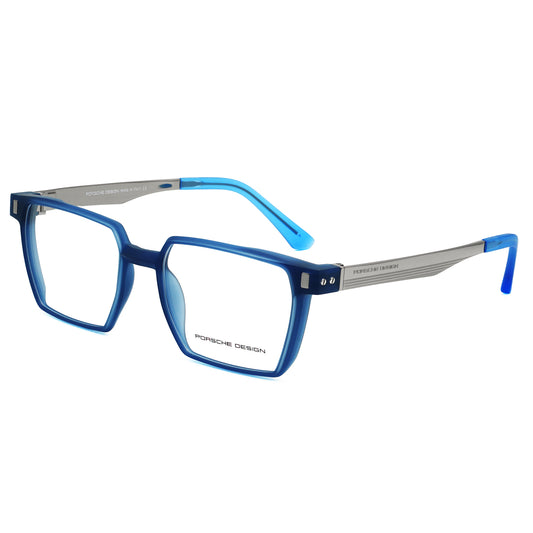 Porsche Design Premium Quality Eyeware | Eye Glass | PRS Frame 100 C