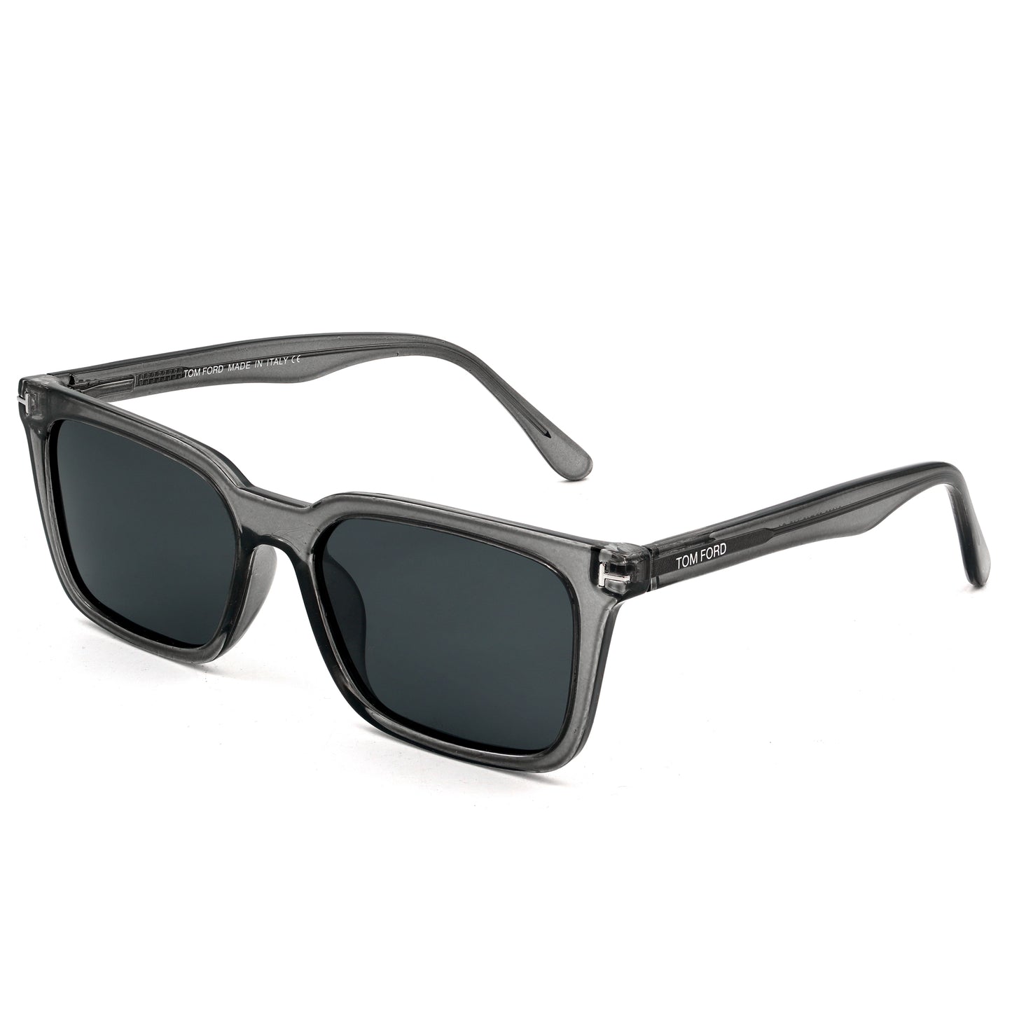 Premium Quality Tom Ford Polarized Sunglass | TFord 36 A