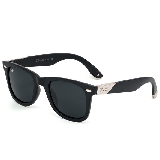 Premium Quality G15 Lens Sunglass | RB 185 A
