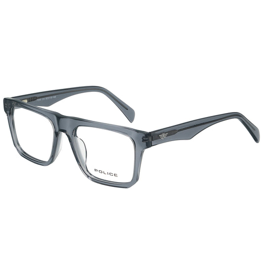 Police Optic Frame | Eyeware | Eye Glass | Polish Frame 28 B
