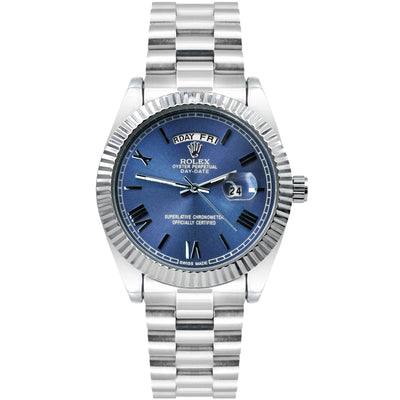 ROLEX Watch A46 C