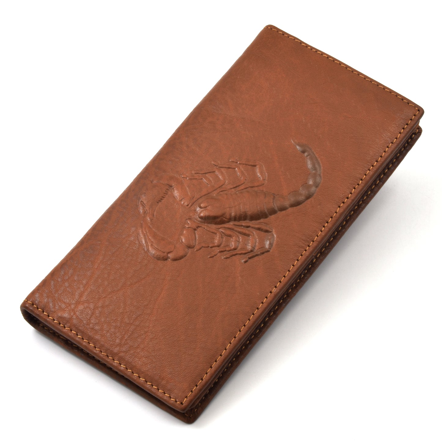 Long Wallet Imported from China | China Long Wallet 1001