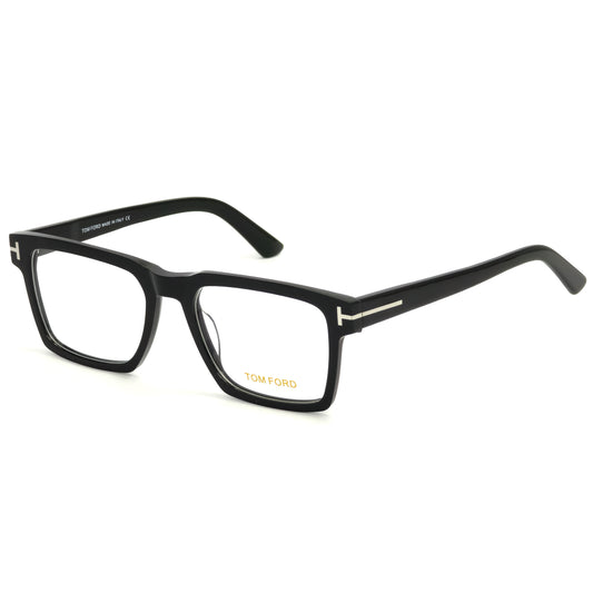 Tom Ford Eye Glass | TFord Frame 86 A