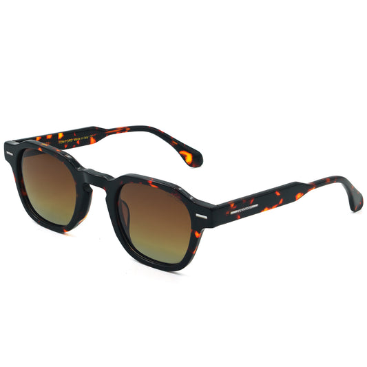 Winter Sale Offer | Tom Ford Polarized Sunglass | TFord 90 A