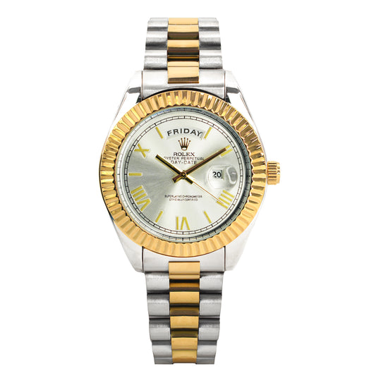 ROLEX Watch A46 G