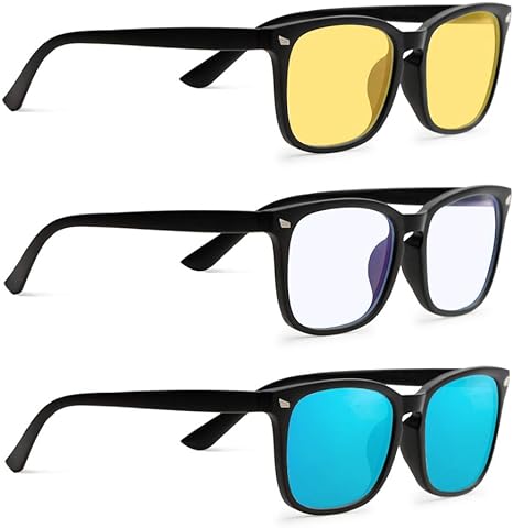 ONKE 3in1 Pack | Stock Clearance Offer | ONKE Glass 1001