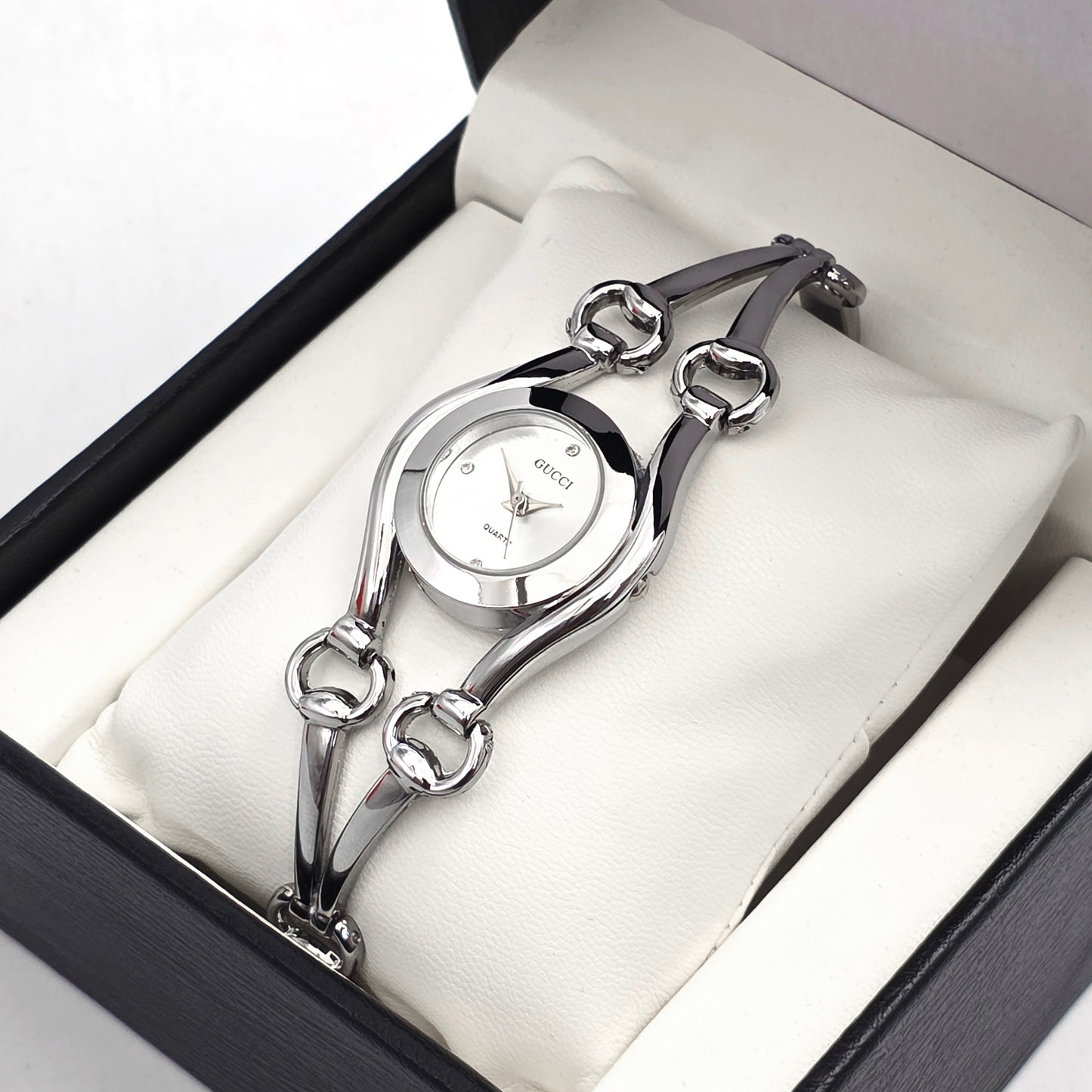 Stylish GC Ladies Watch | GC L Watch 01 B