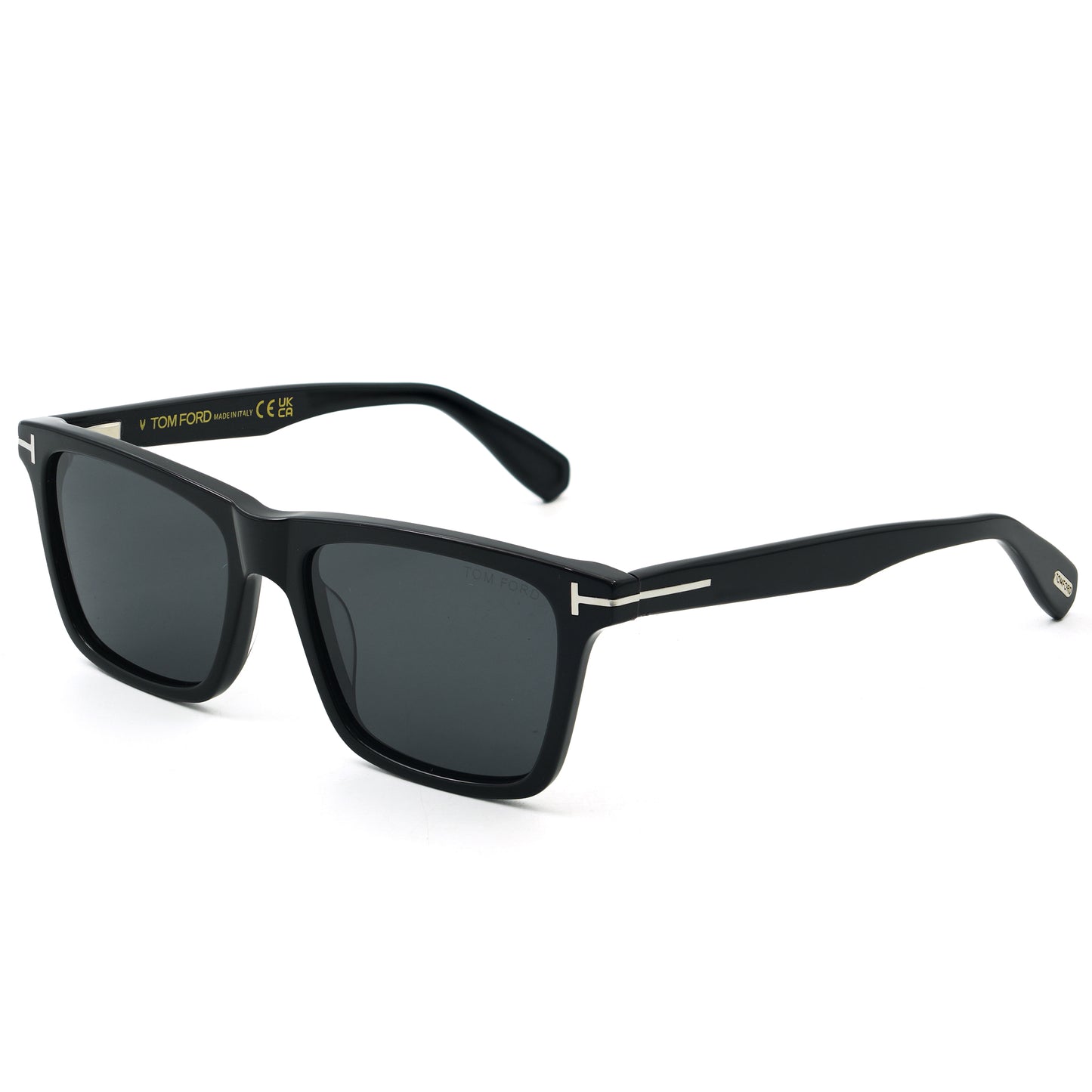 11:11 Offer | Tom Ford Polarized Sunglass | TFord 95 C