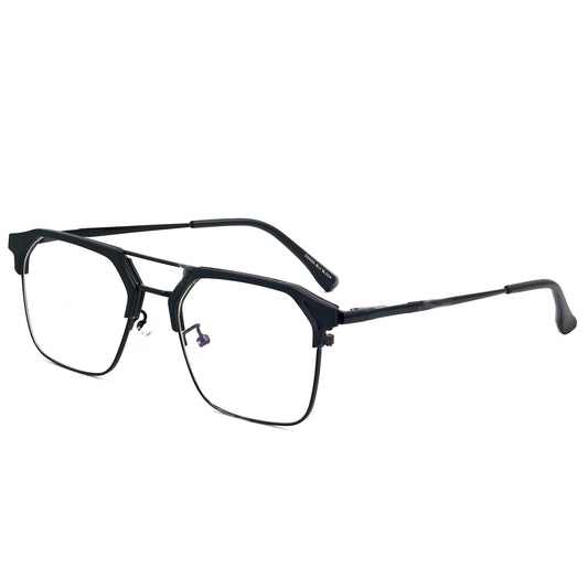 Premium Quality Optic Frame | Eye Glass | Eyeware | RB Frame 35 D