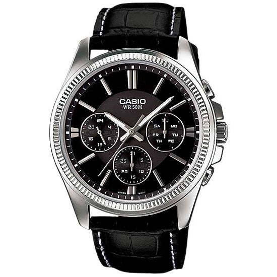 Original Casio | 100% Authentic | Casio 239