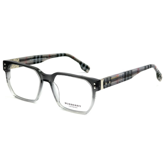 BURBERRY Stylish Eyeware | Eye Glass Optical Frame | BRBY Frame 06 B