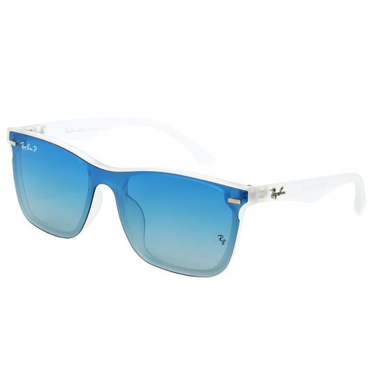Premium Quality Polarized Sunglass | RB 210 A
