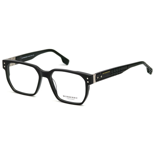 BURBERRY Stylish Eyeware | Eye Glass Optical Frame | BRBY Frame 06 D