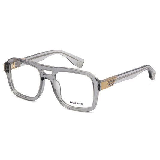 Police Optic Frame | Eyeware | Eye Glass | Polish Frame 33 B
