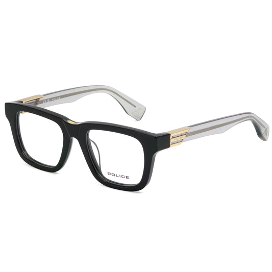 Police Optic Frame | Eyeware | Eye Glass | Polish Frame 34 A