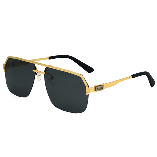 ZEISS Sunglass | ZS 07