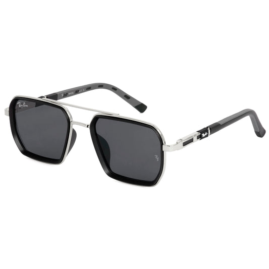 RB Stylish Sunglass | RB 217 C