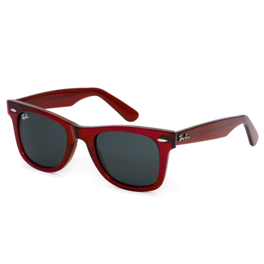 Rayban Wayfarer Sunglass | RB 116 E