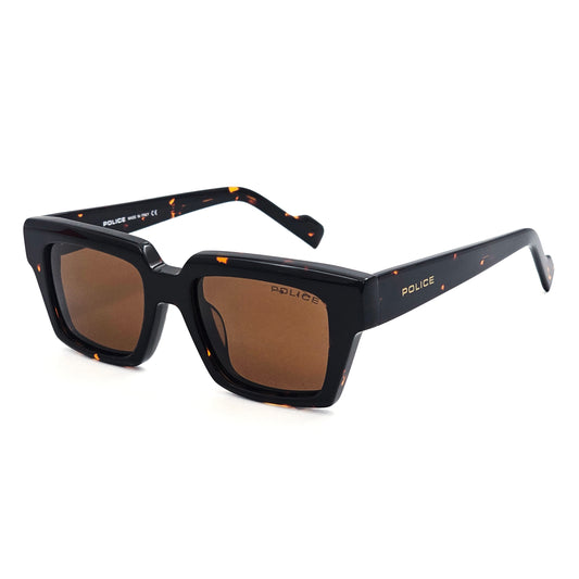 Stylish Premium Quality Polarized Polish Sunglass | Polish 57 B