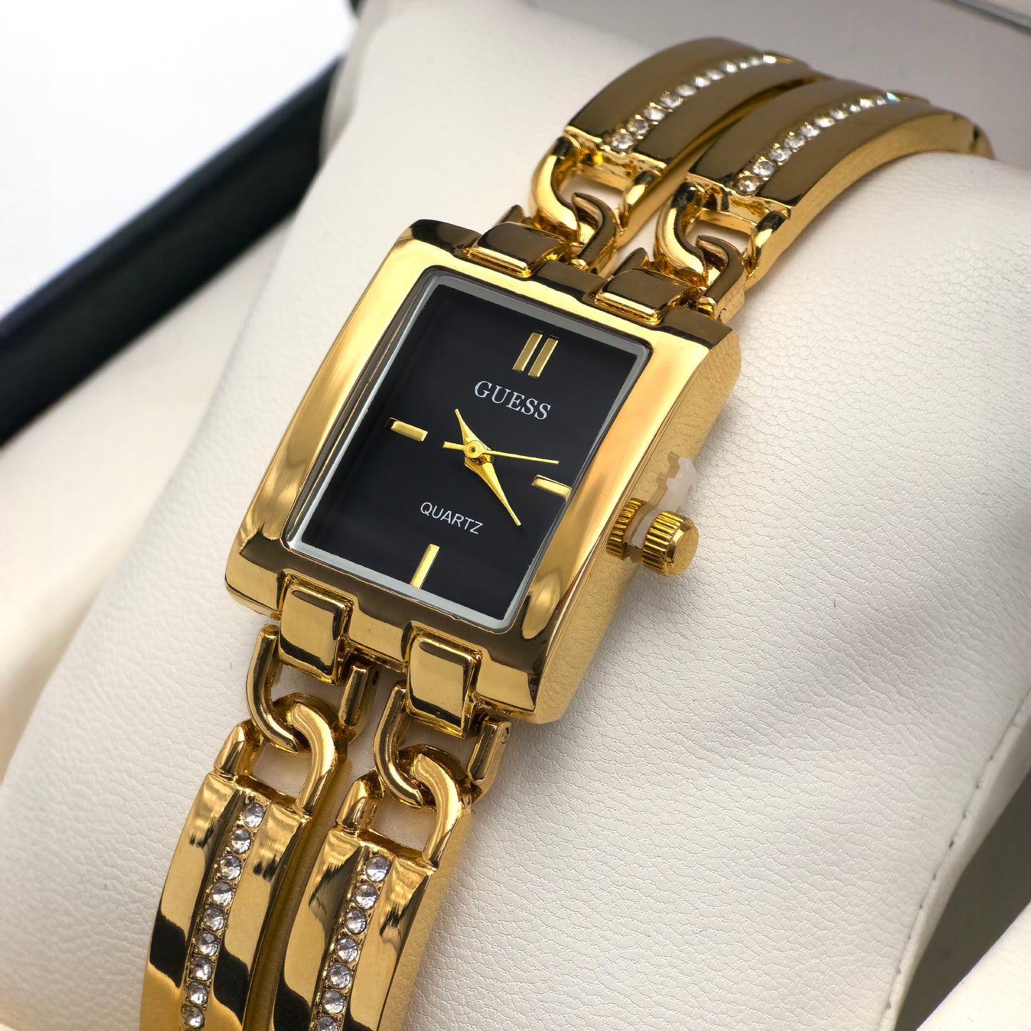 Stylish GC Ladies Watch | GC L Watch 03 A