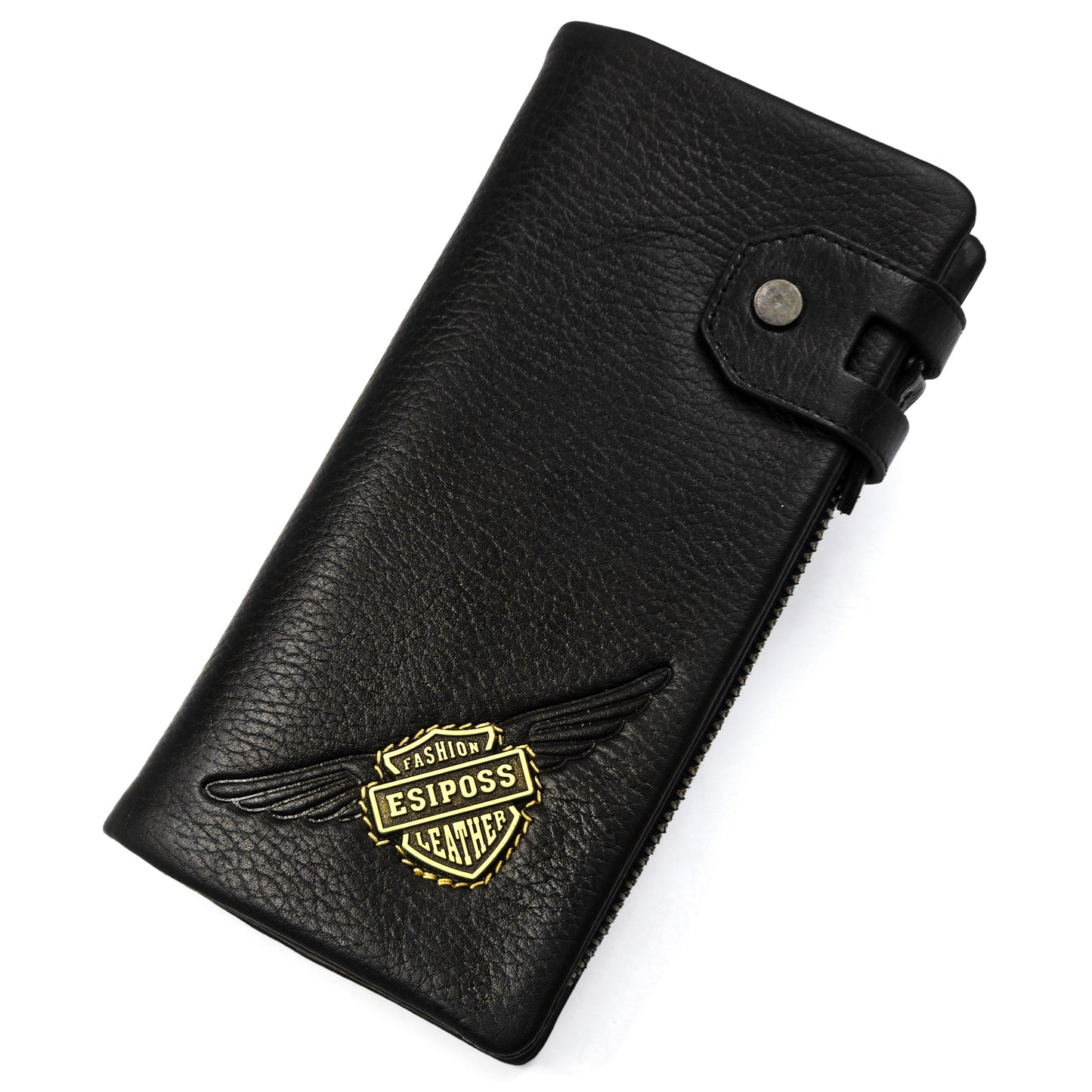 Esiposs Long Wallet | EPS Long 201 G