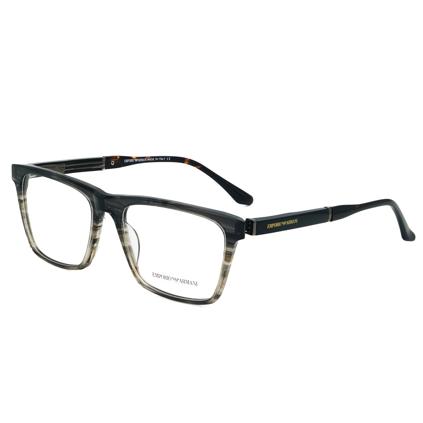Armani Premium Quality Eyeware | Eye Glass | ARM Frame 101 A