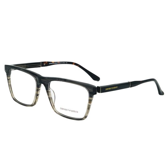 Armani Premium Quality Eyeware | Eye Glass | ARM Frame 101 A