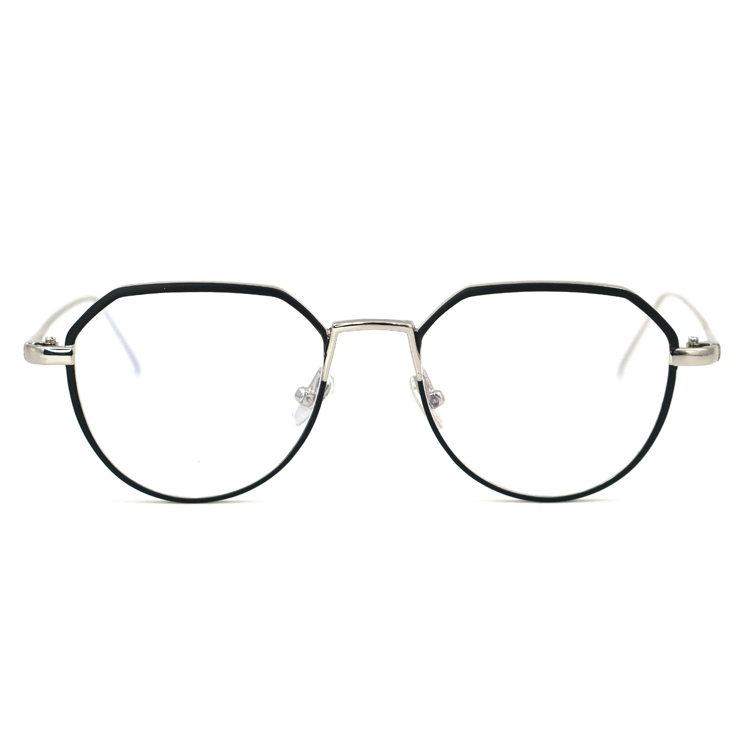 Stylish CARTIER Eye Glass | Optic Frame | Eyeware | CRTR Frame 9204 A