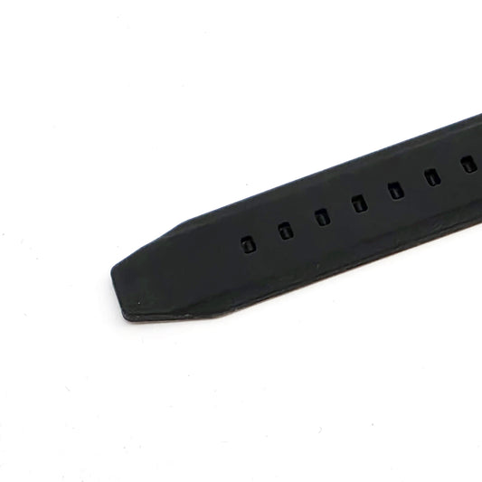 Stylish SEIKO Sweep Movement Quartz Watch | SKO Watch 08 A