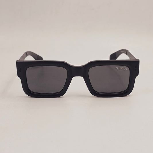 Premium Quality GC Stylish Sunglass | GC S21 A