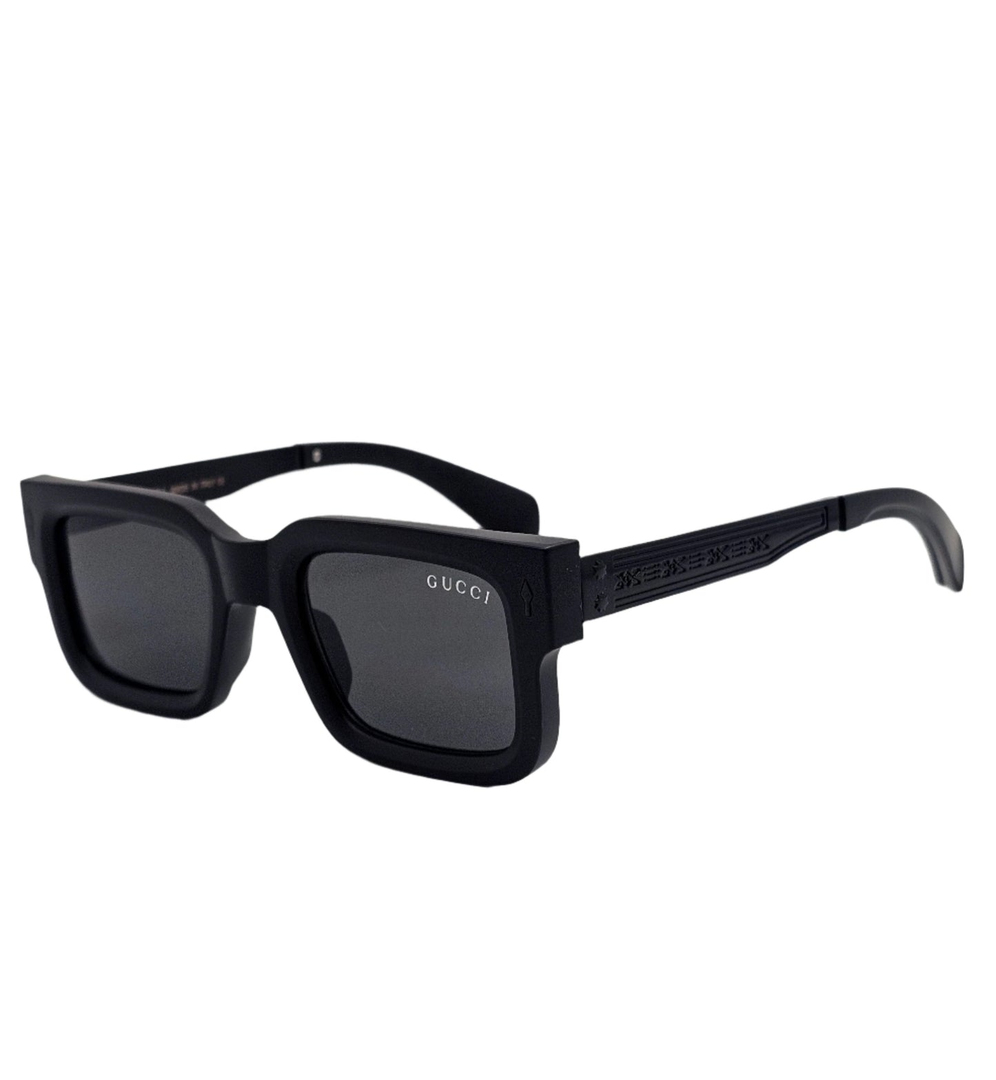 Premium Quality GC Stylish Sunglass | GC S21 A