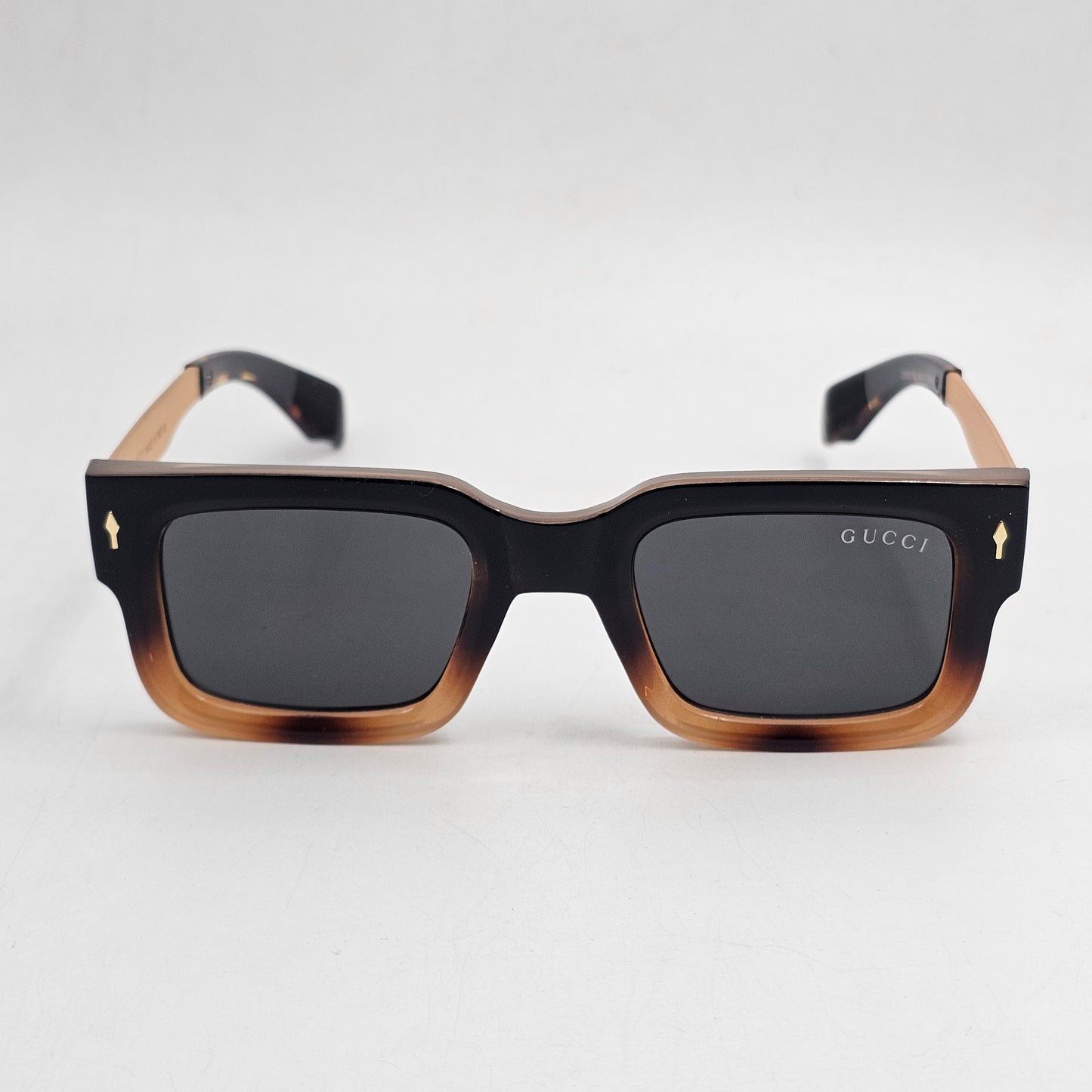 Premium Quality GC Stylish Sunglass | GC S21 B