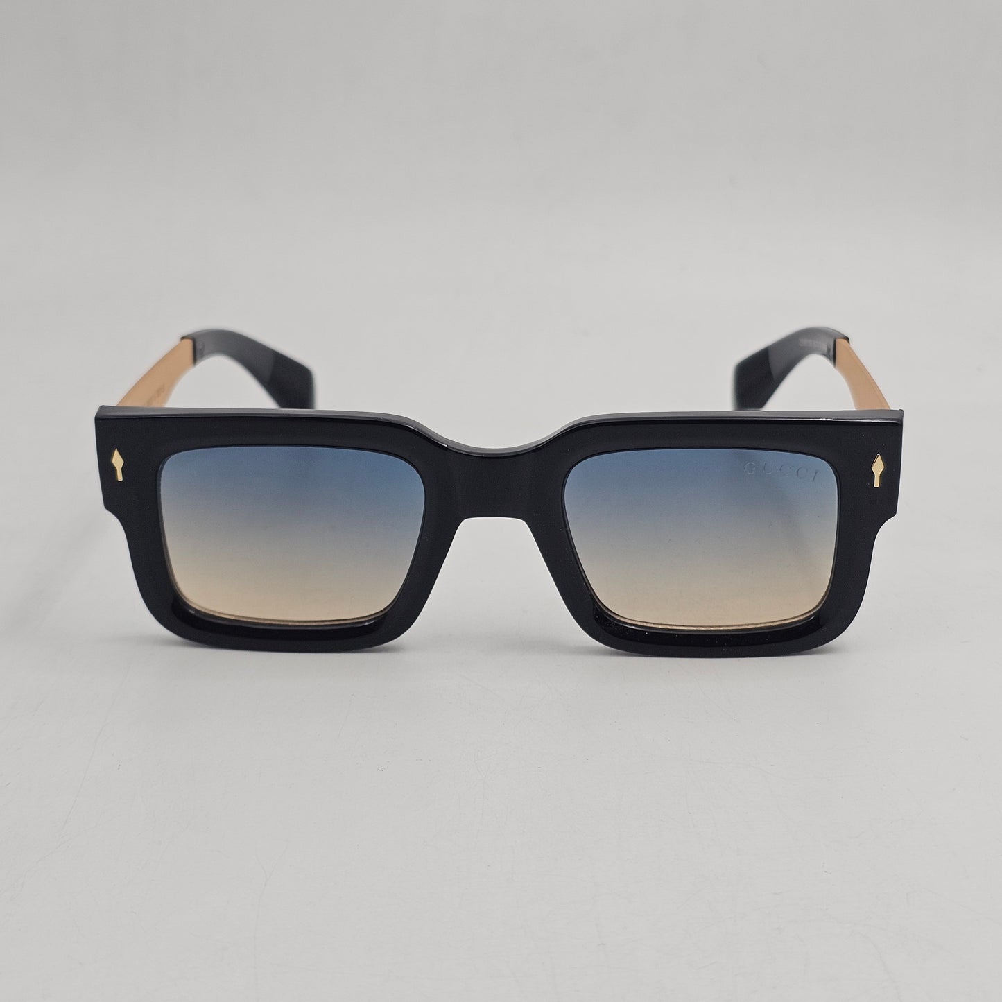 Premium Quality GC Stylish Sunglass | GC S21 C