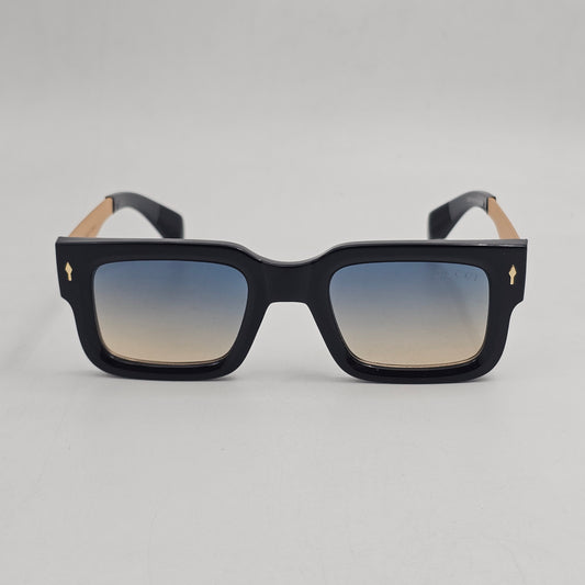 Premium Quality GC Stylish Sunglass | GC S21 C