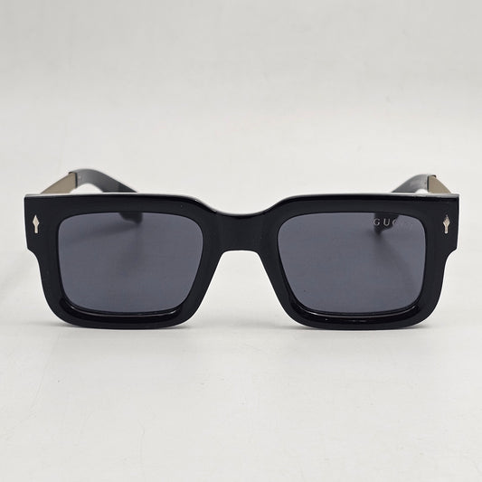 Premium Quality GC Stylish Sunglass | GC S21 D