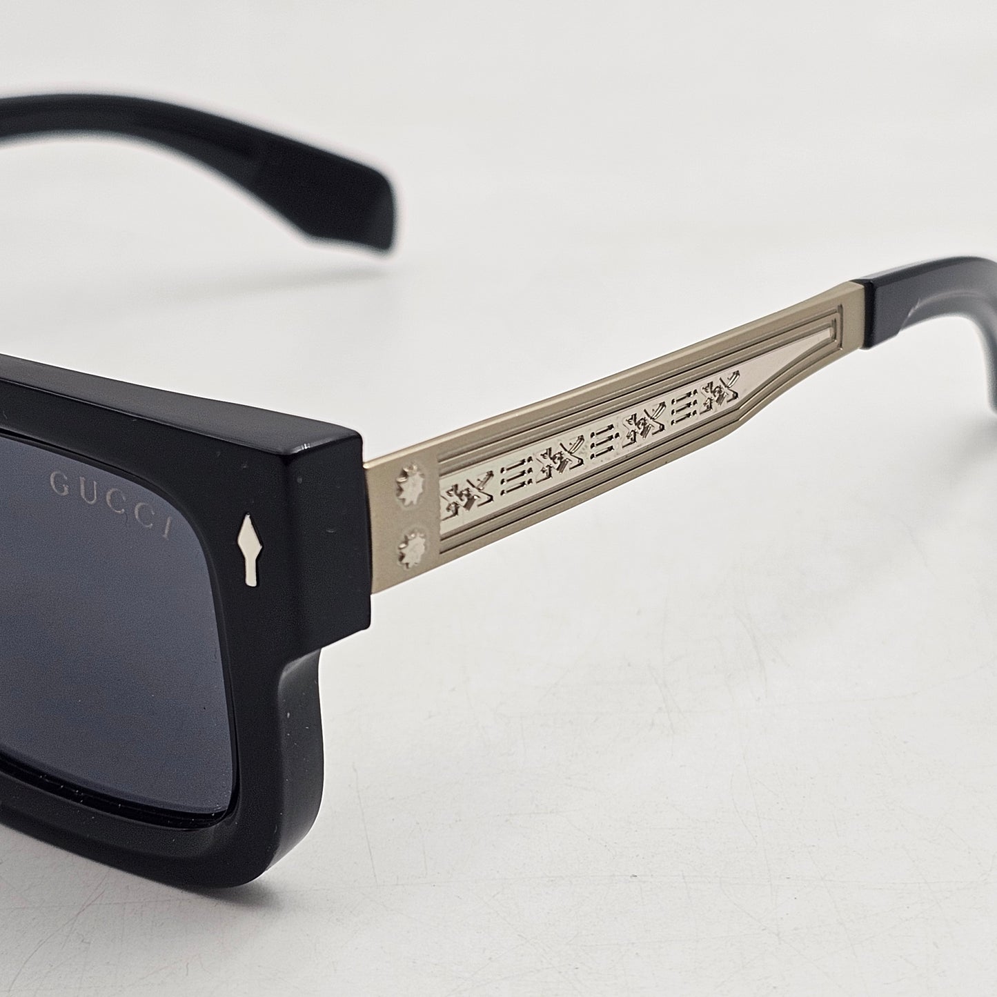 Premium Quality GC Stylish Sunglass | GC S21 D