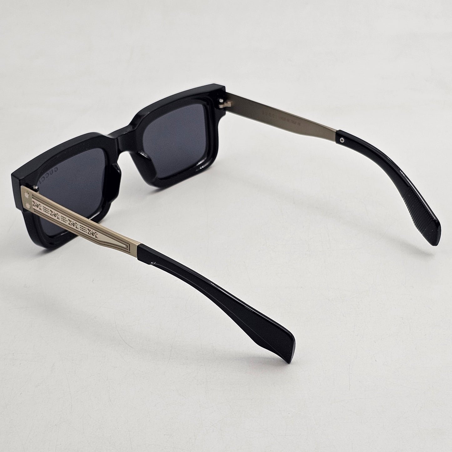 Premium Quality GC Stylish Sunglass | GC S21 D