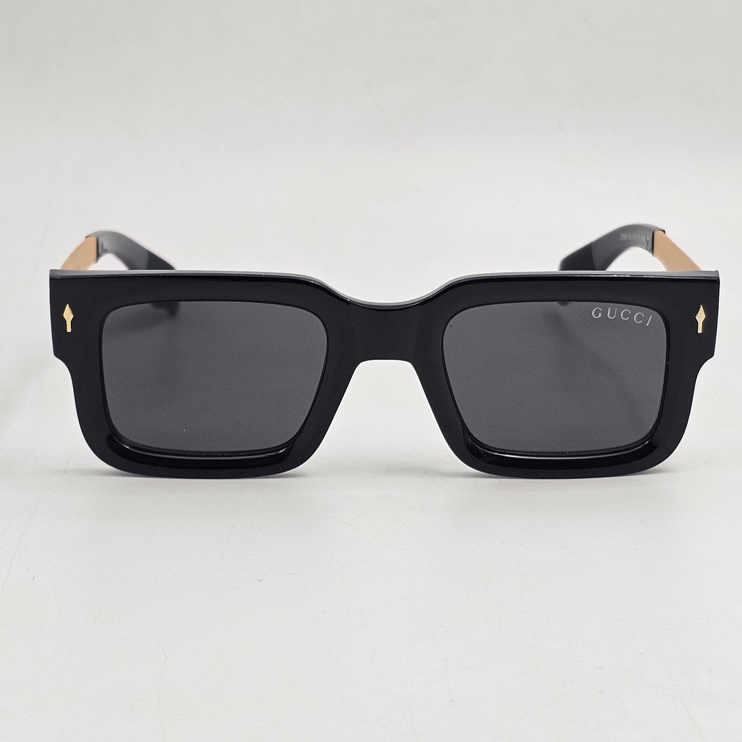 Premium Quality GC Stylish Sunglass | GC S21 E