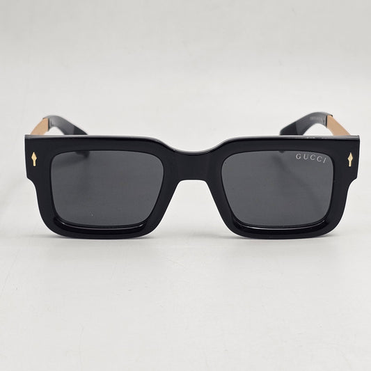 Premium Quality GC Stylish Sunglass | GC S21 E