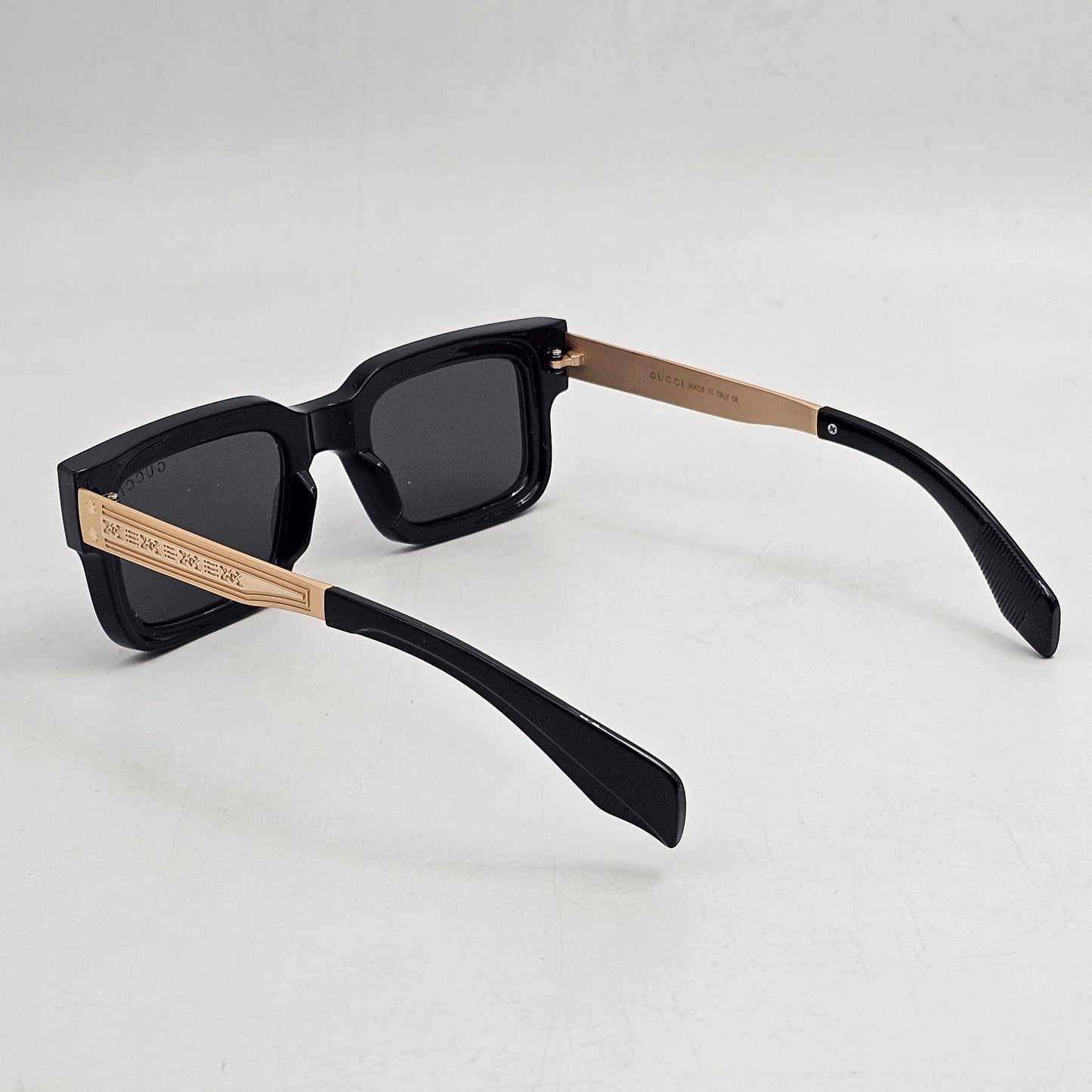 Premium Quality GC Stylish Sunglass | GC S21 E