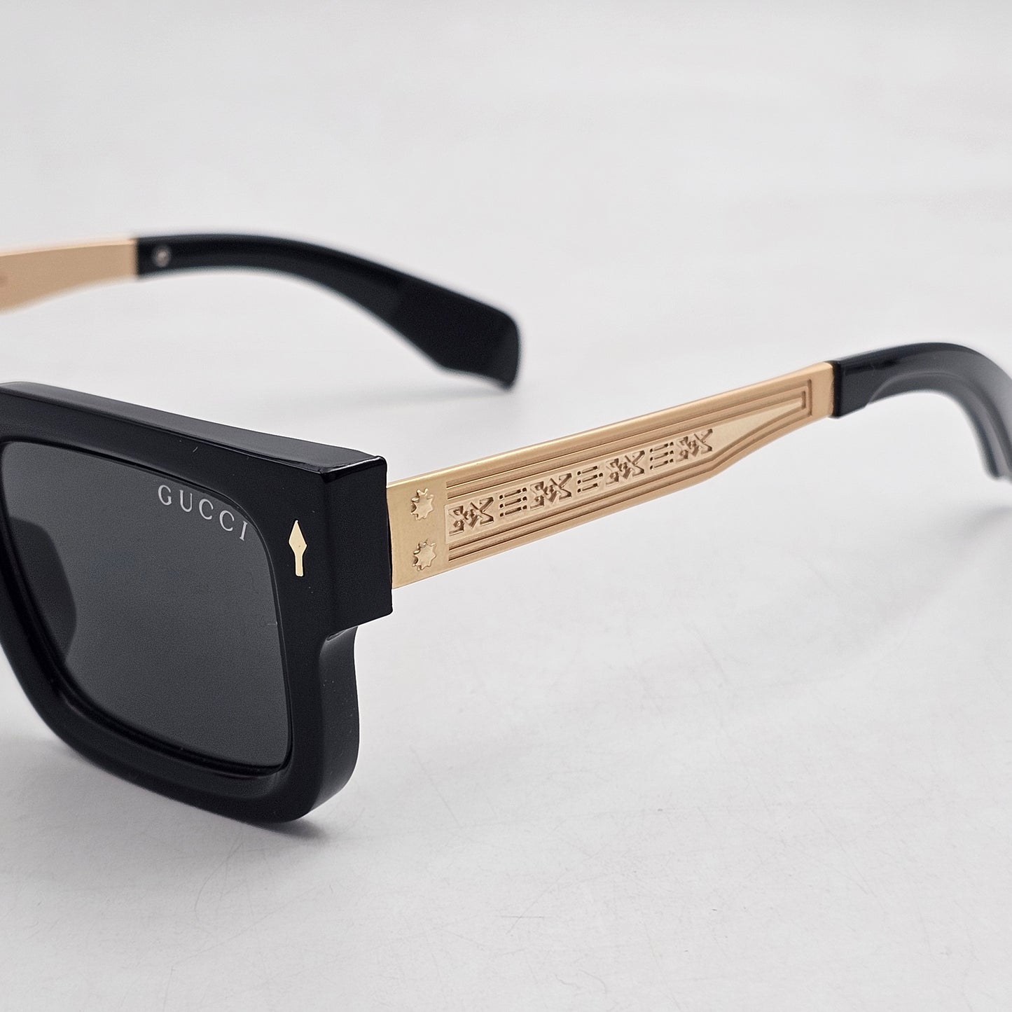 Premium Quality GC Stylish Sunglass | GC S21 E