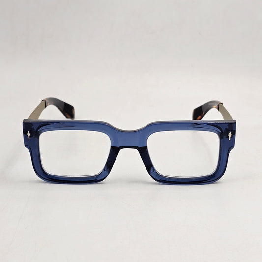 Premium Quality GC Eyeware | Eye Glass | Optic Frame | GC Frame F21 A