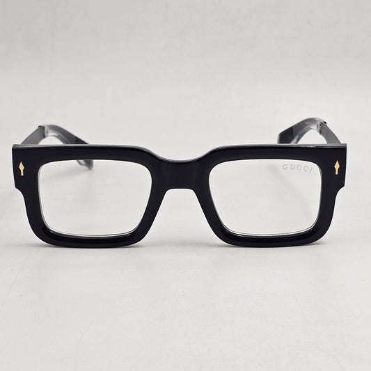 Premium Quality GC Eyeware | Eye Glass | Optic Frame | GC Frame F21 B