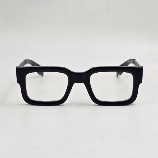 Premium Quality GC Eyeware | Eye Glass | Optic Frame | GC Frame F21 C
