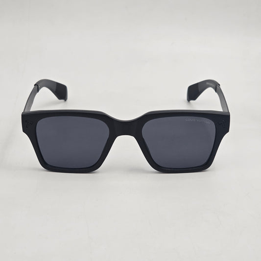 LV Stylish Trendy Sunglass | LV S63 C