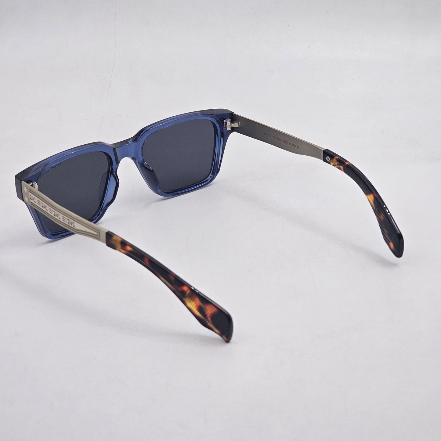 LV Stylish Trendy Sunglass | LV S63 E