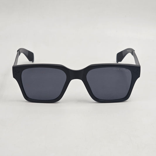 LV Stylish Trendy Sunglass | LV S63 F
