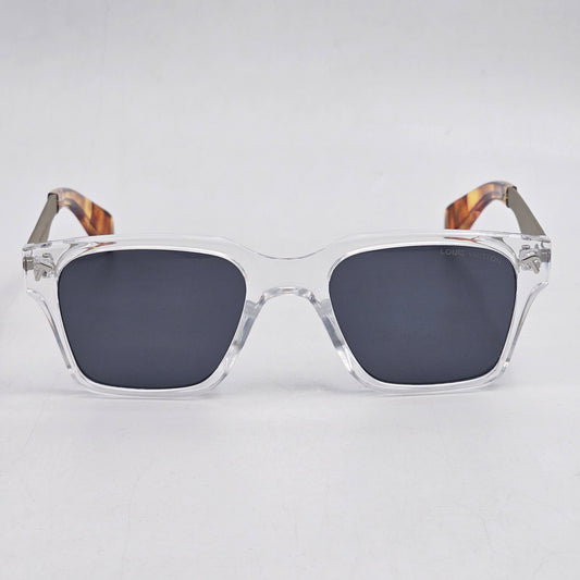 LV Stylish Trendy Sunglass | LV S63 G