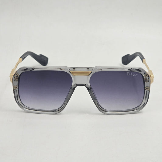 DR Stylish Sunglass | DR S18 A
