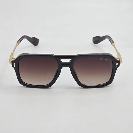 DR Stylish Sunglass | DR S20 A